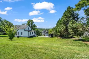 355 Hidden Meadow Dr, Hendersonville, NC 28792 - Photo 40