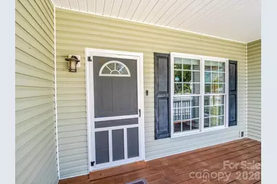 355 Hidden Meadow Drive, Hendersonville, NC 28792 - Photo 8