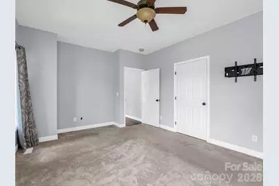 355 Hidden Meadow Drive, Hendersonville, NC 28792 - Photo 22