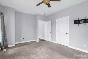 355 Hidden Meadow Dr, Hendersonville, NC 28792 - Photo 22
