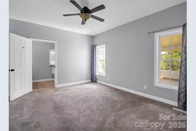 355 Hidden Meadow Drive, Hendersonville, NC 28792 - Photo 24