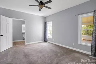 355 Hidden Meadow Dr, Hendersonville, NC 28792 - Photo 24