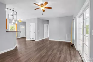 355 Hidden Meadow Dr, Hendersonville, NC 28792 - Photo 20