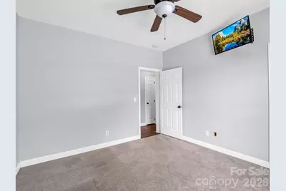 355 Hidden Meadow Drive, Hendersonville, NC 28792 - Photo 30