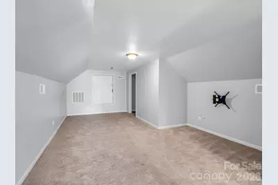 355 Hidden Meadow Drive, Hendersonville, NC 28792 - Photo 32