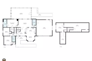 355 Hidden Meadow Dr, Hendersonville, NC 28792 - Photo 42
