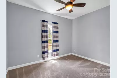 355 Hidden Meadow Drive, Hendersonville, NC 28792 - Photo 30