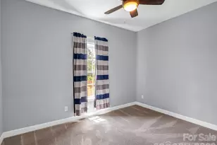 355 Hidden Meadow Dr, Hendersonville, NC 28792 - Photo 30