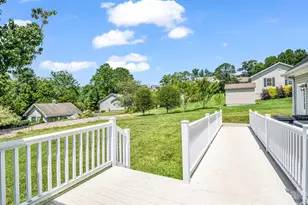 355 Hidden Meadow Dr, Hendersonville, NC 28792 - Photo 38