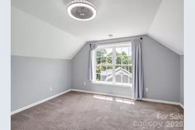 355 Hidden Meadow Drive, Hendersonville, NC 28792 - Photo 34