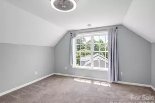 355 Hidden Meadow Dr, Hendersonville, NC 28792 - Photo 34