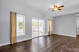 355 Hidden Meadow Dr, Hendersonville, NC 28792 - Photo 18