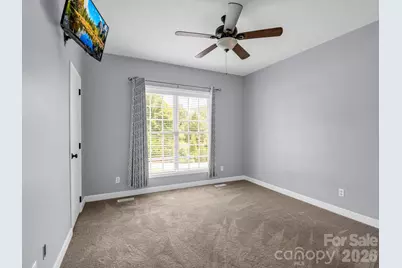 355 Hidden Meadow Drive, Hendersonville, NC 28792 - Photo 28