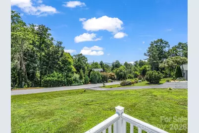 355 Hidden Meadow Drive, Hendersonville, NC 28792 - Photo 2