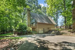 55 Overlook Dr, Candler, NC 28715 - Photo 2