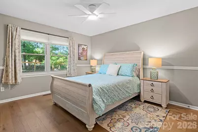 55 Overlook Drive, Candler, NC 28715 - Photo 14