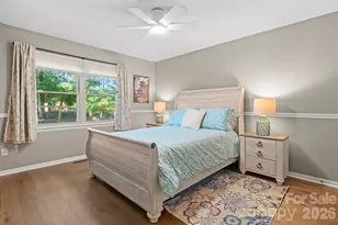 55 Overlook Dr, Candler, NC 28715 - Photo 14