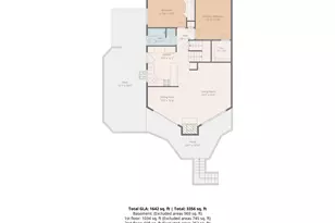 55 Overlook Dr, Candler, NC 28715 - Photo 38