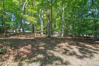 55 Overlook Drive, Candler, NC 28715 - Photo 34