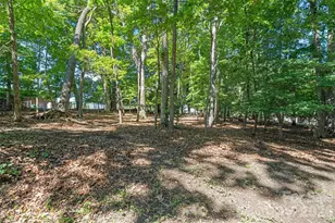 55 Overlook Dr, Candler, NC 28715 - Photo 34