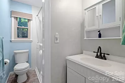 55 Overlook Drive, Candler, NC 28715 - Photo 16