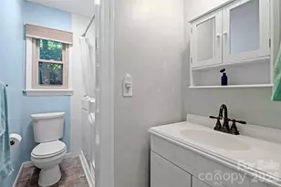 55 Overlook Dr, Candler, NC 28715 - Photo 16