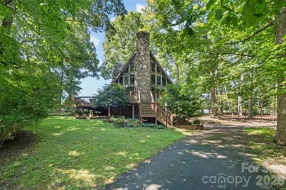 55 Overlook Drive, Candler, NC 28715 - Photo 36