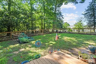 55 Overlook Dr, Candler, NC 28715 - Photo 30