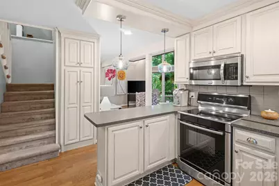 55 Overlook Drive, Candler, NC 28715 - Photo 12