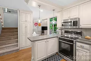 55 Overlook Dr, Candler, NC 28715 - Photo 12