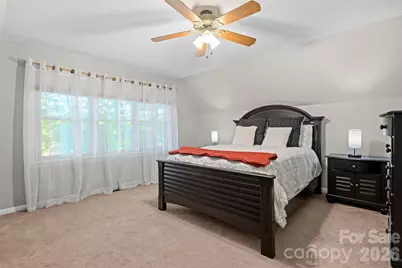 55 Overlook Drive, Candler, NC 28715 - Photo 20
