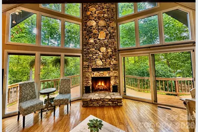 55 Overlook Drive, Candler, NC 28715 - Photo 4