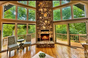 55 Overlook Dr, Candler, NC 28715 - Photo 4