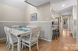 55 Overlook Dr, Candler, NC 28715 - Photo 6