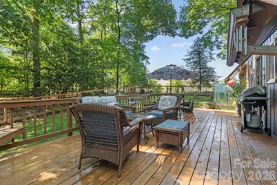 55 Overlook Drive, Candler, NC 28715 - Photo 28