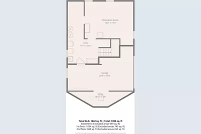 55 Overlook Drive, Candler, NC 28715 - Photo 40