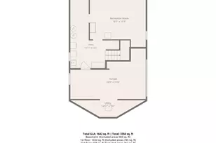 55 Overlook Dr, Candler, NC 28715 - Photo 40