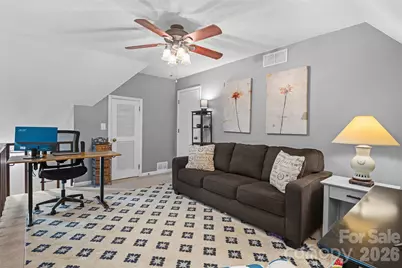 55 Overlook Drive, Candler, NC 28715 - Photo 24