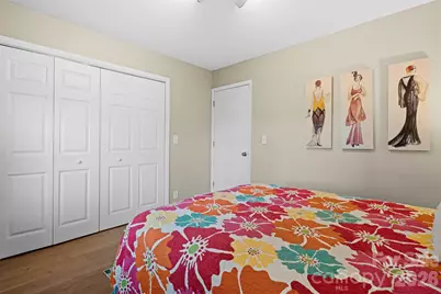 55 Overlook Drive, Candler, NC 28715 - Photo 18