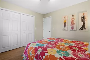 55 Overlook Dr, Candler, NC 28715 - Photo 18