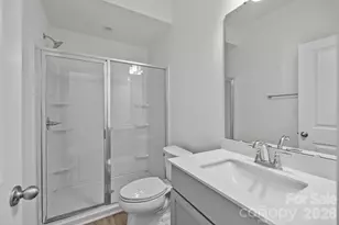 3011 Pointe Town Dr, Charlotte, NC 28208 - Photo 6