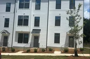 3011 Pointe Town Dr, Charlotte, NC 28208 - Photo 1