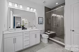 3011 Pointe Town Dr, Charlotte, NC 28208 - Photo 10