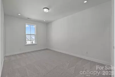 3011 Pointe Town Drive, Charlotte, NC 28208 - Photo 18