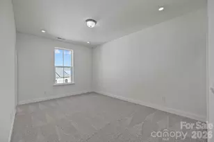 3011 Pointe Town Dr, Charlotte, NC 28208 - Photo 18