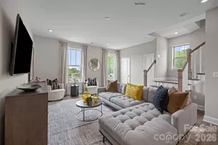 3011 Pointe Town Dr, Charlotte, NC 28208 - Photo 8