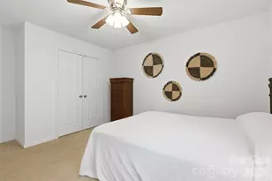 1112 Marcus St, Indian Land, SC 29707 - Photo 24