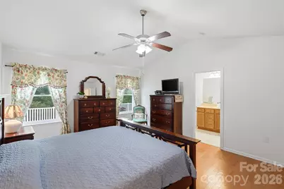 1112 Marcus Street, Indian Land, SC 29707 - Photo 20