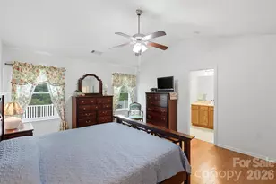 1112 Marcus St, Indian Land, SC 29707 - Photo 20