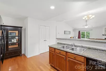 1112 Marcus Street, Indian Land, SC 29707 - Photo 10
